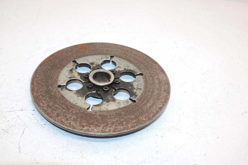90 Arctic Cat El Tigre Ext Oem Brake Rotor 0109-867 SAS1