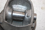 07 Polaris Sportsman 800 Efi Oem Stock Piston 2202917 AP59