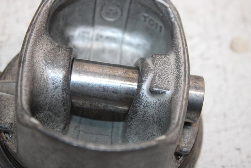 07 Polaris Sportsman 800 Efi Oem Stock Piston 2202917 AP59