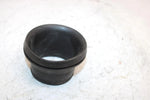 06 Arctic Cat Ac440 Sno-pro Oem Air Intake Boot 1670-677 SAS9