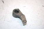 94 Yamaha Vmax 500 Le Vx500eu Oem Carb Slide Actuator Lever 8AY-14905-00-00 SYS