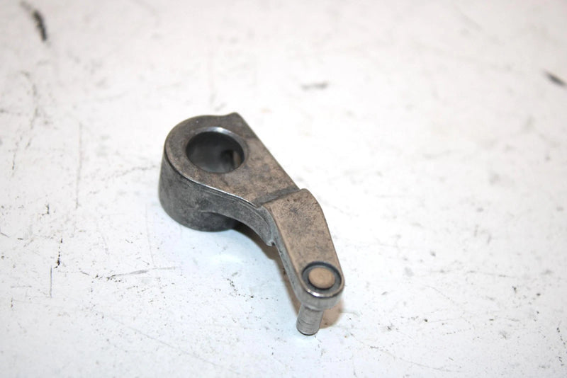94 Yamaha Vmax 500 Le Vx500eu Oem Carb Slide Actuator Lever 8AY-14905-00-00 SYS