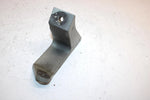 1999 Sea-doo Gti Oem Left Engine Mount 270000181 JS54