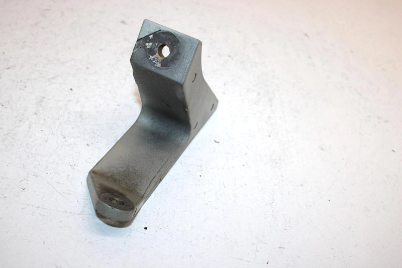 1999 Sea-doo Gti Oem Left Engine Mount 270000181 JS54