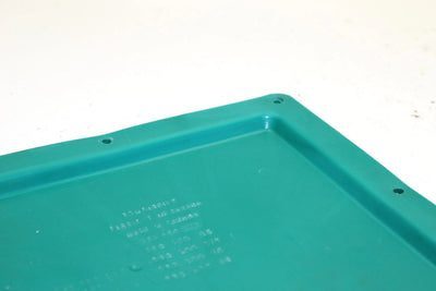 1996 Sea-doo Spx Oem Hood Access Cover 269500250 JS3