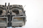 1997 Polaris Sltx Oem Crankcase 2200813 JP36