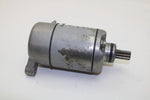 01 Polaris Sportsman 400 OEM Engine Starter Motor 3090188 Q2868