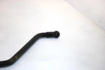 97 Ski-doo Formula Z 583 Oem Stabilisator 506131800 SSS1
