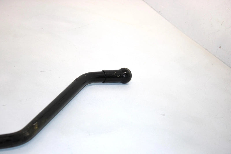 97 Ski-doo Formula Z 583 Oem Stabilisator 506131800 SSS1