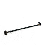 2003 Bombardier Traxter 500 4x4 Auto OEM Shift Down Tube 705500358 AB15