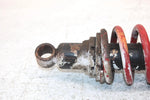 1998 Polaris Trail Blazer Oem Rear Shock 7041448 AP155