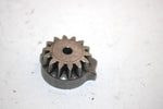10 Arctic Cat Atv 700 H1 Efi 4x4 Automatic  Oem Shift Detent Cam 0818-089 AA10