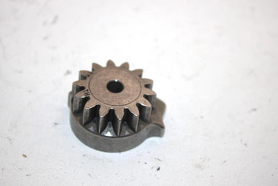 10 Arctic Cat Atv 700 H1 Efi 4x4 Automatic  Oem Shift Detent Cam 0818-089 AA10