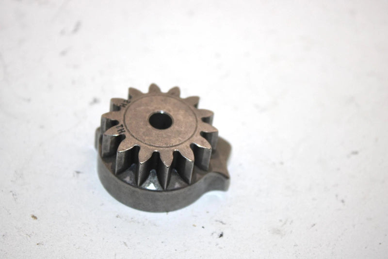 10 Arctic Cat Atv 700 H1 Efi 4x4 Automatic  Oem Shift Detent Cam 0818-089 AA10