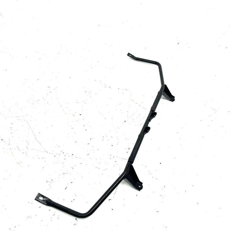 86-95 Yamaha Moto 4 OEM Front Fender Stay 59V-21513-01-00 AY51