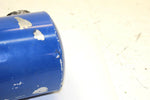1995 Polaris Slt 750 Oem Exhaust Muffler Water Box 1260581-157 B345