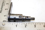 1992 Polaris Trail Boss 250 Oem Select Shaft 3231584 Q330