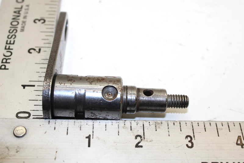 1992 Polaris Trail Boss 250 Oem Select Shaft 3231584 Q330