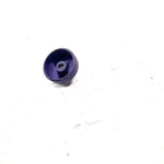 1994 Sea-Doo XP OEM Fuel Selector Knob 275500134 JS64