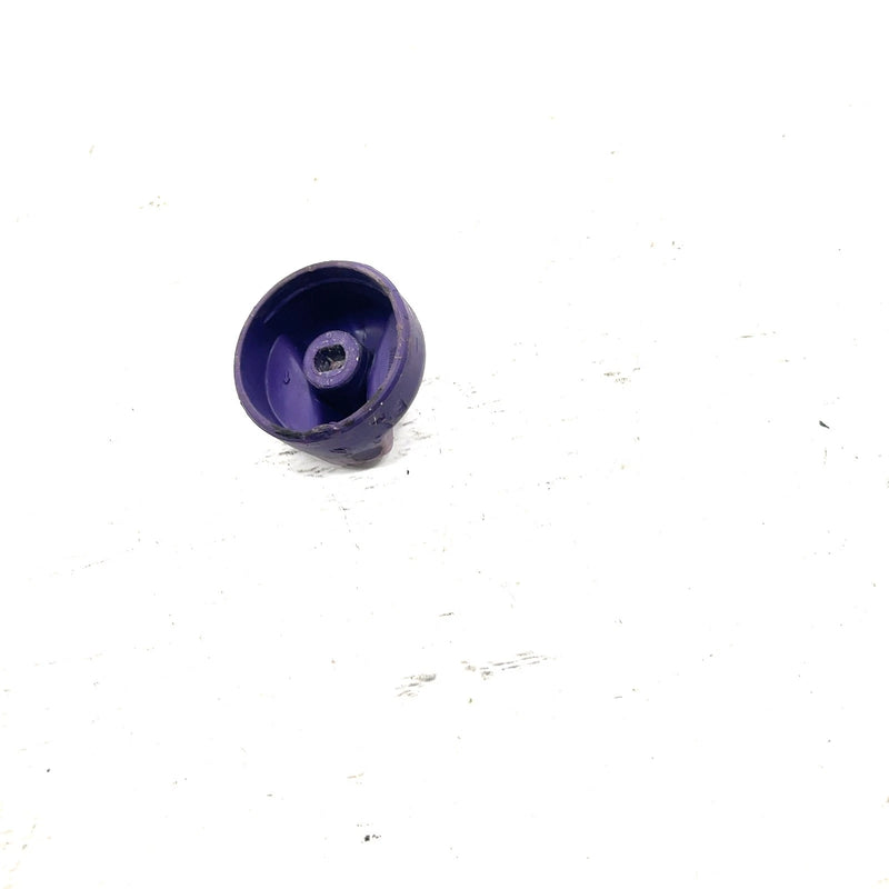 1994 Sea-Doo XP OEM Fuel Selector Knob 275500134 JS64