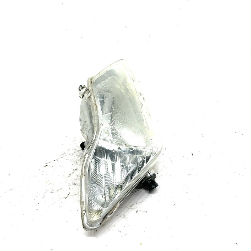 07-14 Honda Rancher 420 OEM Right Headlight 33110-HP5-601 AH21
