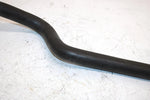 05 Polaris Switchback 600 Oem Coolant Hose Brake Cooler/RH Gripper 5412351 SP197