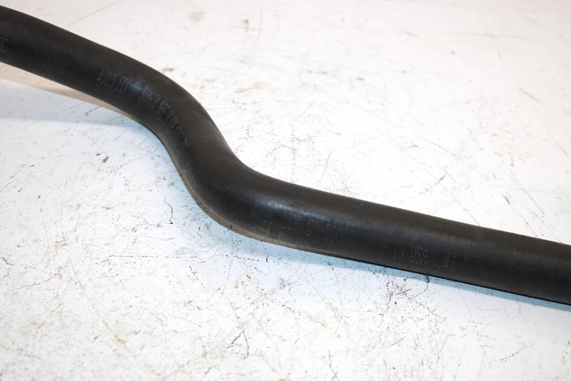 05 Polaris Switchback 600 Oem Coolant Hose Brake Cooler/RH Gripper 5412351 SP197
