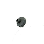 87-06 Suzuki Quadsport 80 OEM Carb Cap 13200-40B10 AS38
