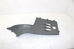2004 Polaris Sportsman 500 Oem Left Side Panel  5435322-453 AP18