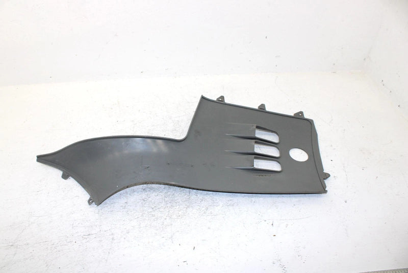 2004 Polaris Sportsman 500 Oem Left Side Panel  5435322-453 AP18