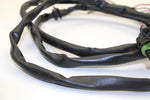1996 Sea-doo Spx Oem Oil Fuel Harness 278000749 JS3