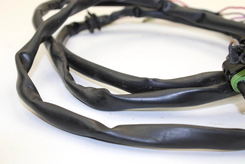 1996 Sea-doo Spx Oem Oil Fuel Harness 278000749 JS3