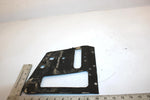94 Polaris Supersport Oem Right Footwell Instrument Panel 1011892 SP0