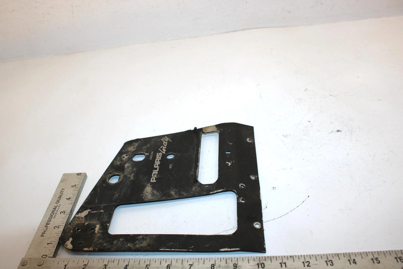 94 Polaris Supersport Oem Right Footwell Instrument Panel 1011892 SP0