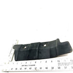 2003 Arctic Cat 400 4x4 Automatic OEM Front Right Axle Shield 1406-034 AA35