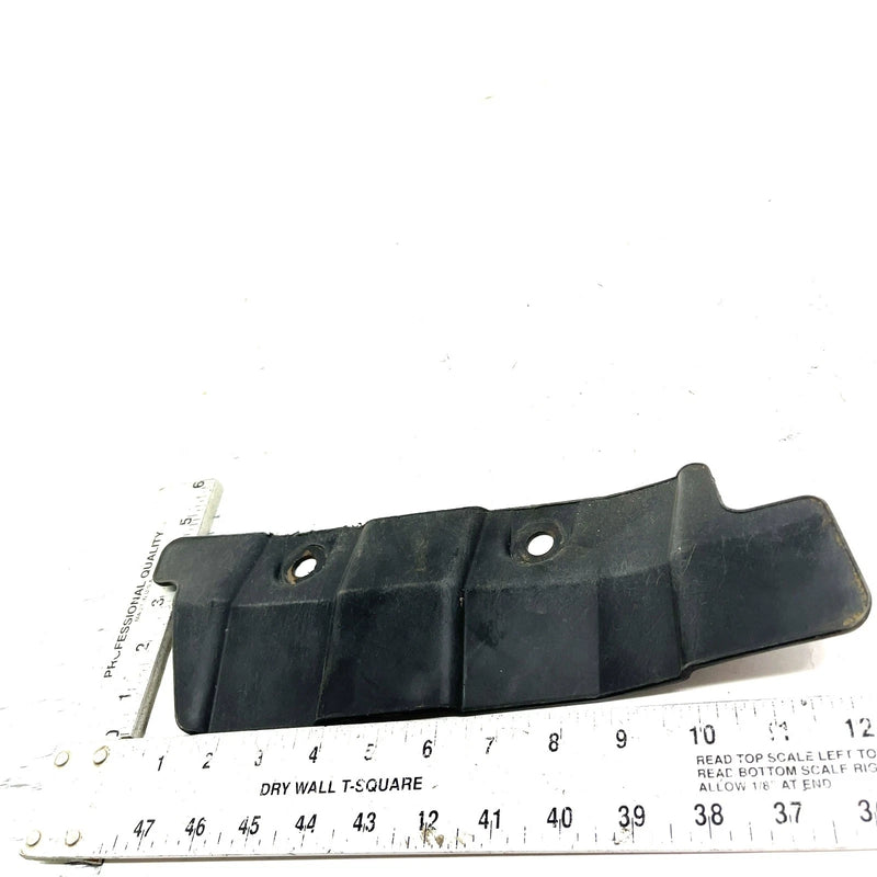 2003 Arctic Cat 400 4x4 Automatic OEM Front Right Axle Shield 1406-034 AA35