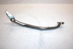 1980 Honda Atc110 Oem Rear Brake Pedal 46500-943-000 AH73