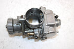 1990 Polaris Trail Boss 350l 4x4 Oem Carb Carburetor 3130425 AP142
