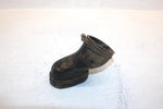 2005 Arctic Cat 500 4x4 Oem Front Clutch Duct Boot 0413-055 AA1