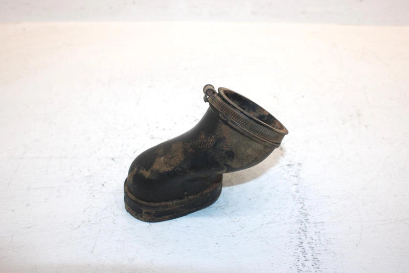2005 Arctic Cat 500 4x4 Oem Front Clutch Duct Boot 0413-055 AA1
