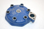 93 Polaris Sl 750 Oem Cylinder Head 3240182 JP25