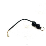 05-13 Kawasaki Brute Force 650 4x4 OEM Ignition Key Switch 27005-1267 AK34