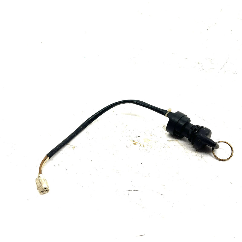 05-13 Kawasaki Brute Force 650 4x4 OEM Ignition Key Switch 27005-1267 AK34