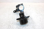1999 Kawasaki Prarie 400 Oem Left Steering Knuckle 39186-0008 AK28