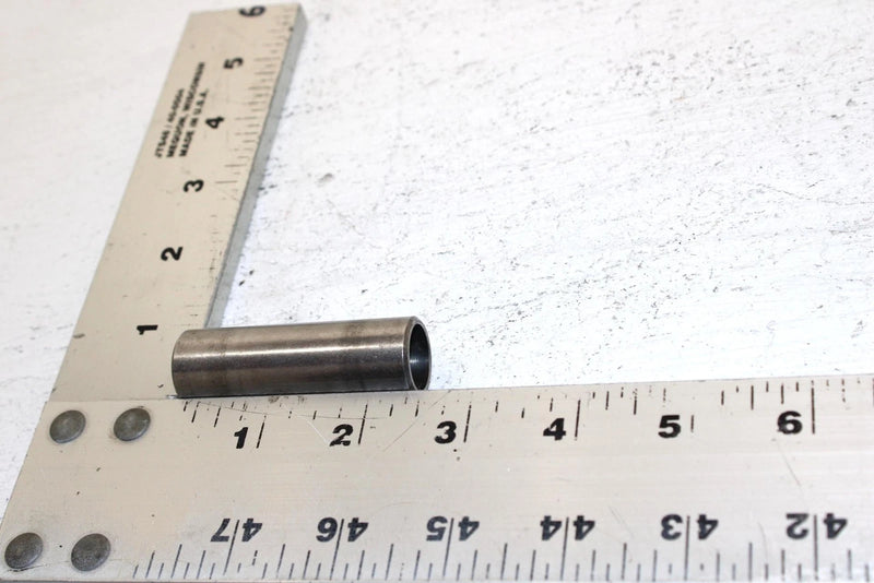 2013 Polaris 600 Rush Pro Oem Piston Wrist Pin SP30