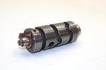 1984 Honda Atc200m Oem Gear Shift Drum 24301-958-680 AH20