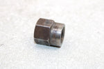 00 Polaris Trail Blazer  Oem Front Strut Retaining Nut 5132062 Q4950