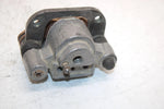 1994 Polaris Trail Boss Oem Front Caliper  Set 5133880 5133879 AP164