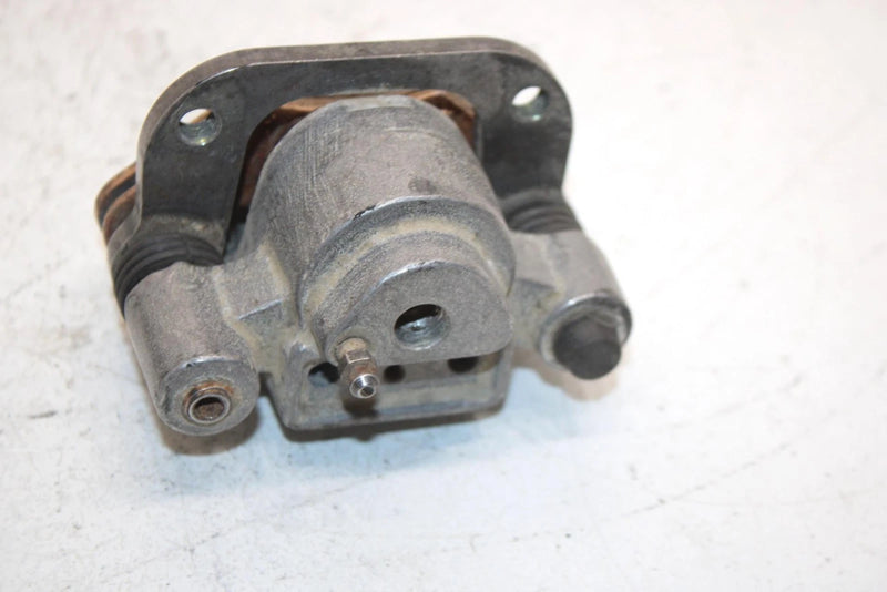 1994 Polaris Trail Boss Oem Front Caliper  Set 5133880 5133879 AP164