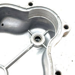 null Polaris Sportsman 700 OEM Inner Stator Side Cover 1202641 AP219